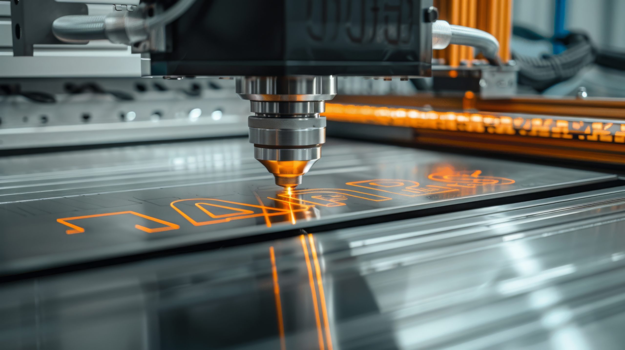 Laser engraving scaled