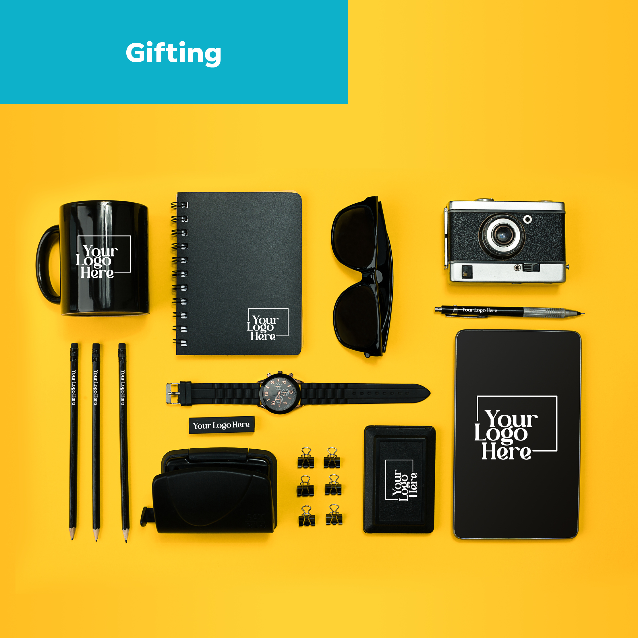 Proscreen website squares2