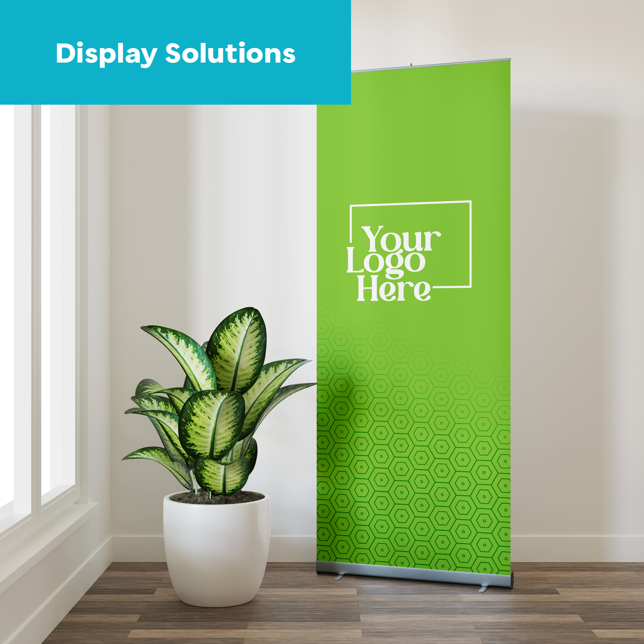 Proscreen website squares3