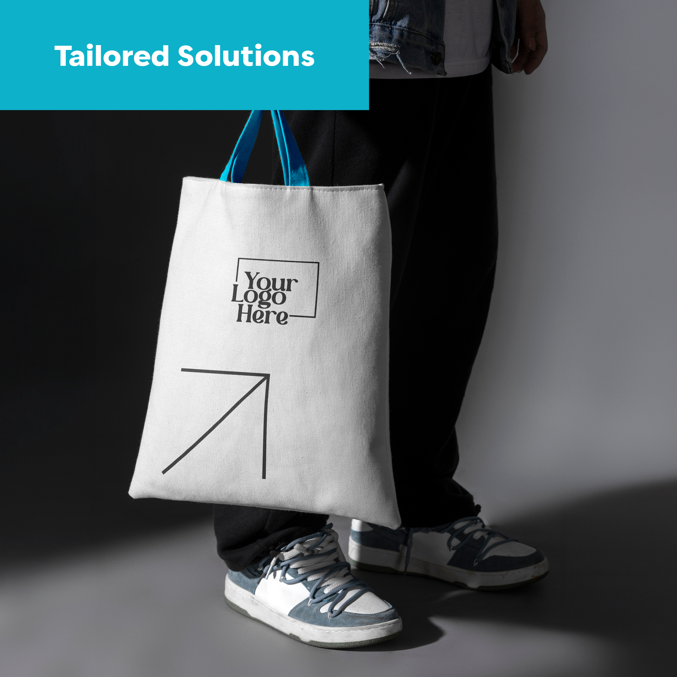 Proscreen website squares4